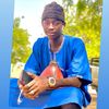 modou.fall.cisse7