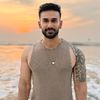 rahul.dhevan