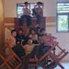 rrhan.dihya