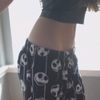 xxtu_fresita14