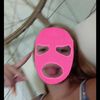 samantha.johnson_hello