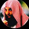 abdrahame.diallo