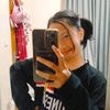 laaaa160912