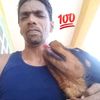 sonnu0724