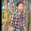 damon.ryan2