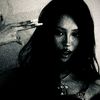 _xinotfound