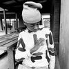 .jobe_kayman