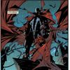 thereal_spawn._