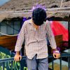 mehedi11334455