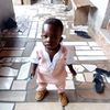 user3611112211742mo
