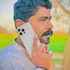 babbo.khan27