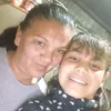 user3504033041394