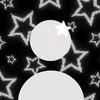 ana_lyce3