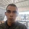 dadi.mulyadi.79