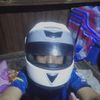 user449676404