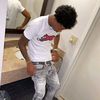 vermonixxc_store
