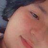 marisolyanez27