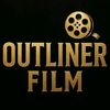 Outliner Film