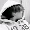 dannzy142
