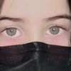 mental_gaming10