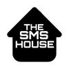 thesmshouse