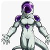 perfect_cell_va
