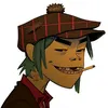 lorenzoghirard4