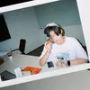 l_sangwonnnn