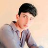 aarif.laghari5