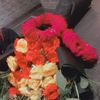 adnan.ali6758