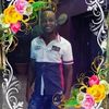 kevin.patrick70