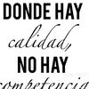 ventadecuentas593jos