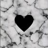 anita.loaisa.12