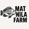 mat.nila.farm