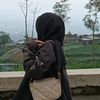zaura9513