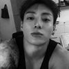 meoo_58