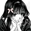user62529613198806