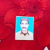 sabir.bhatti669
