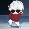 user041307941