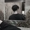 yzsb_