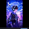 dng.hong7091