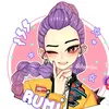 rumi.from.kpop.de