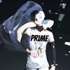 Prime💢
