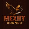 mexhy.borneo