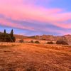 atardeceres942