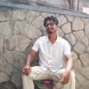 suraj.sunar574