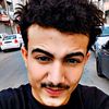 ~*```ذيبان🔥 بن عفيفه🫡~```*