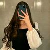 independentgirl5732