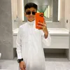 سامان اركان SAMAN ARKAN🫡