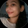 daily_mariah01